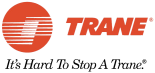 New-Furnace-Trane-Logo
