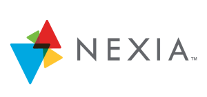 Nexia-Logo