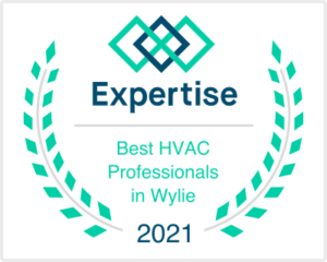 Expertise-Best-Hvac-in-Wylie 2021